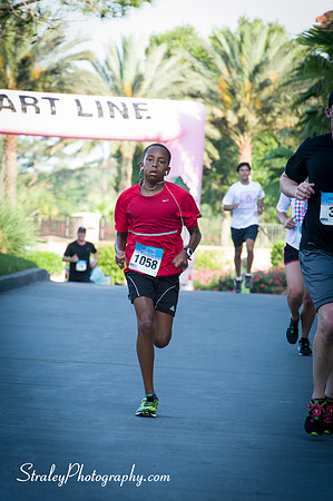 26.6 5k race 2013 05 18 - 0408
