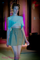 FCFW 2012 02 04 - 54