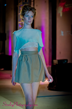 FCFW 2012 02 04 - 54
