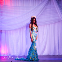 Spicemas National Queen Show - 2017 08 10 - 1539