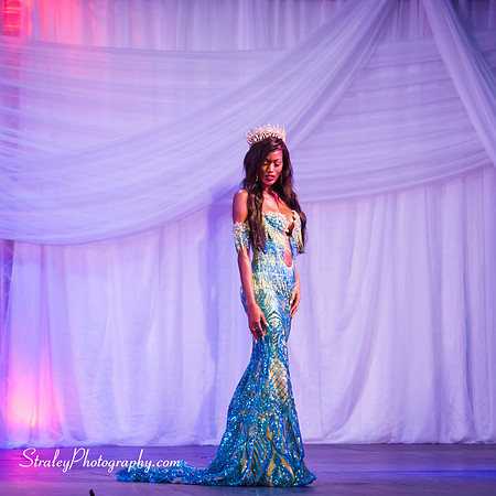 Spicemas National Queen Show - 2017 08 10 - 1539