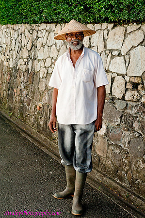 Grenada 11 2010  0108