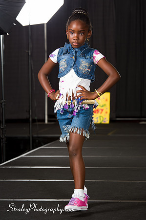 Proteges of Fashion 2013 08 03  - 0665