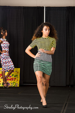 Proteges of Fashion 2013 08 03  - 0357