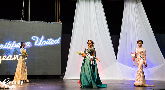 Miss Caribbean United Pageant - 2018 06 02 - 1453