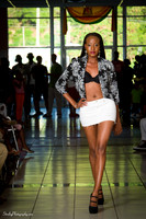 IMA - International Modeling Agency