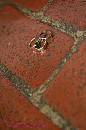Em and Beck Rings-6