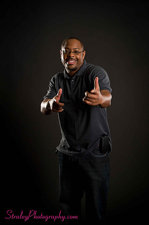 Steve O Photoshoot 2011 12 01 - 63