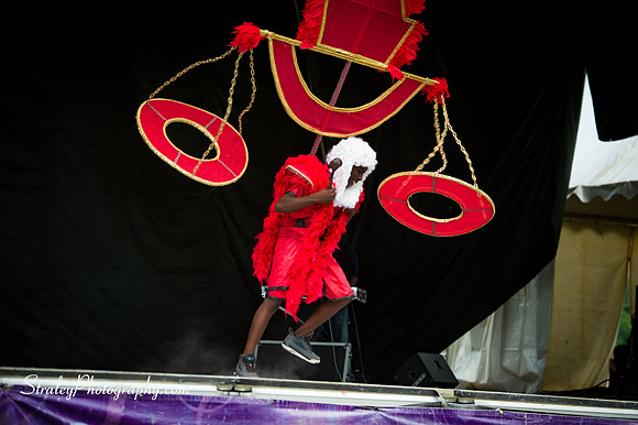Spicemas Kiddie Carnival - 2017 08 05 - 0831