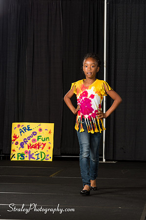 Proteges of Fashion 2013 08 03  - 0648