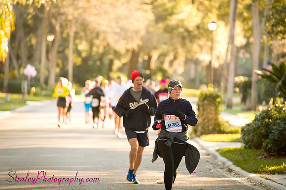26.2 RWDonna - 2012 02 12  -442