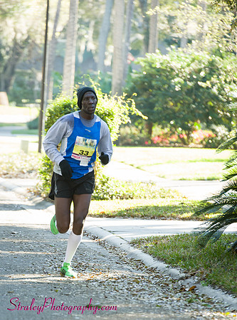 26.2 Race 2013 02 17 - 0051