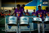 Pan Expressions 2018 - 2018 04 28 - 0148