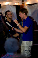 Em and Beck Fri Party-36