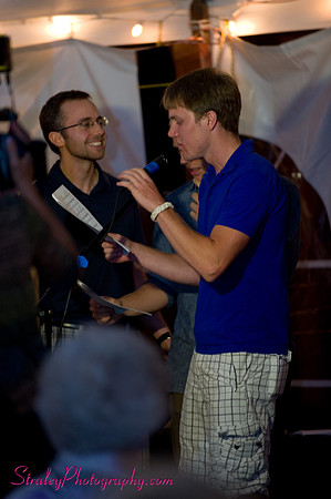 Em and Beck Fri Party-36