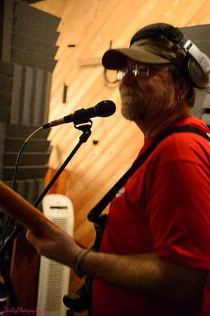 Band recording 2014 03 30 - 0367