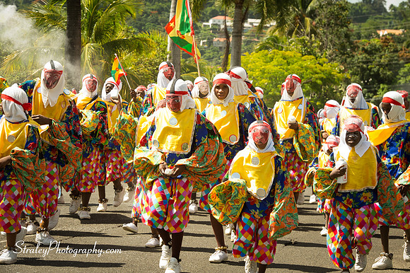 Parade of the Bands 2016 08 08 - 0296