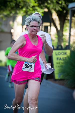 26.6 5k race 2013 05 18 - 0709