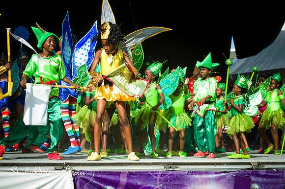 Spicemas Kiddie Carnival - 2017 08 05 - 1386