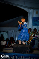 Junior Calypso - 2018 08 03 - 0034
