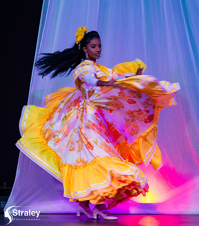Miss Caribbean United Pageant - 2018 06 02 - 0337