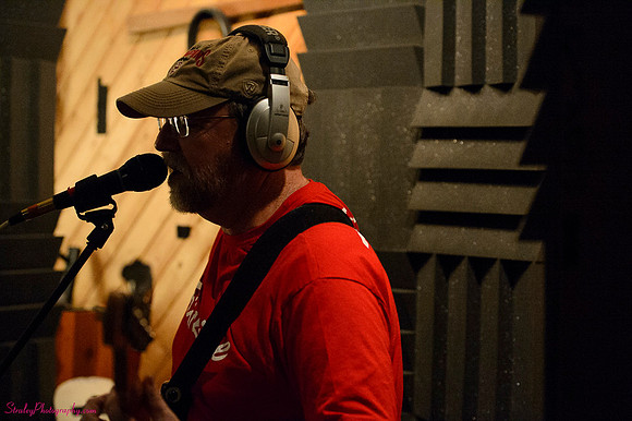 Band recording 2014 03 30 - 0393