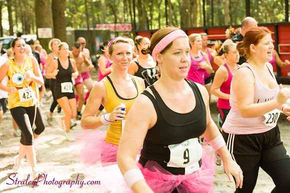Mudrun 2012 08 18 -  0210
