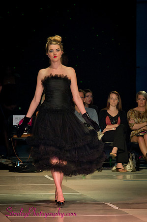 FCFW 2012 02 03 - 217