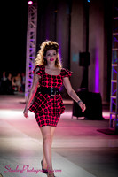 FCFW 2012 02 04 - 325