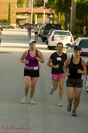 2011 07 30 26.2 with Donna Marathon First Run - 129