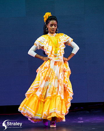 Miss Caribbean United Pageant - 2018 06 02 - 0347
