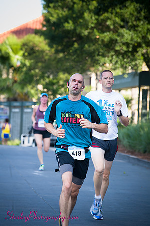 26.2 5k 2012 05 05 -431