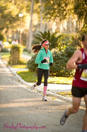 26.2 RWDonna - 2012 02 12  -286