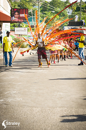 Parade of the Bands - 2018 08 14 - 0588