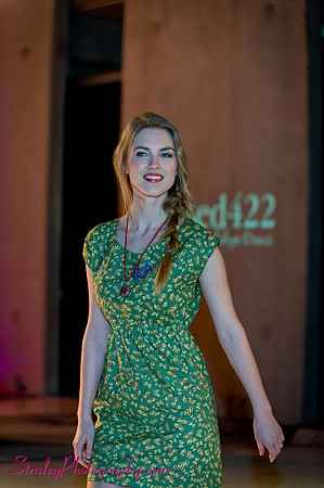 FCFW 2012 02 03 - 33