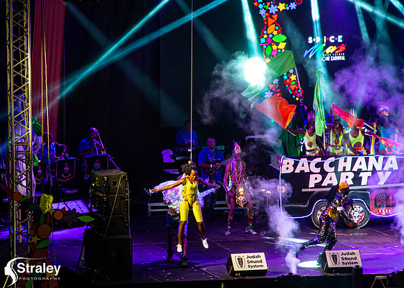 Soca - Groovy and Monarch 2019 08 09 - 0474