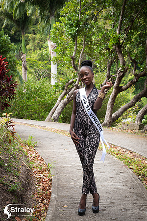 Miss Caribbean United Island Tour  - 2018 05 31 - 0352-Edit