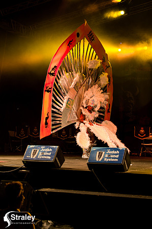 King and Queen of the Bands - 2018 08 13 - 0147