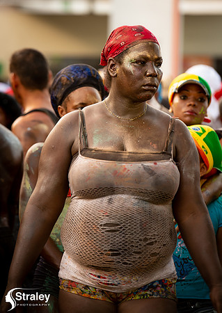 Jouvert - 2018 08 13 - 0533
