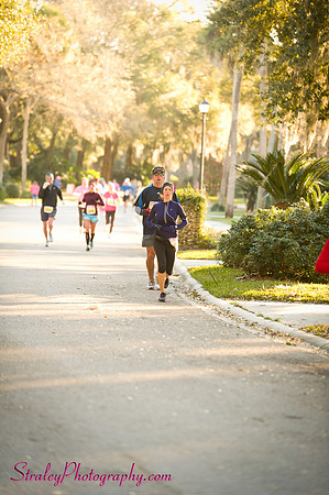 26.2 RWDonna - 2012 02 12  -335