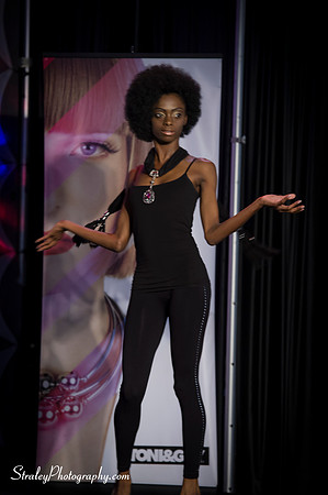 Southern Womens Show 2013 10 18 - 0159