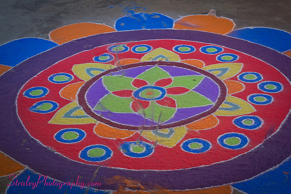 2011 10 29 - Diwali JAX-2
