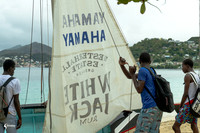Workboat Festival 2025 - 2025 03 15 - 0011