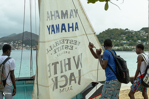 Workboat Festival 2025 - 2025 03 15 - 0011