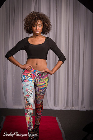 Arlenes Gowns 2013 10 13 - 180