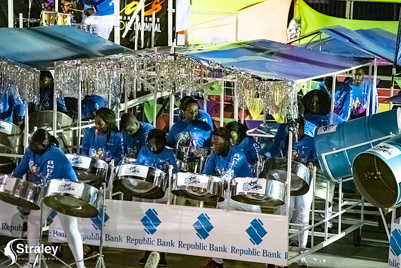 Panarama 2019 20190810 - 0027