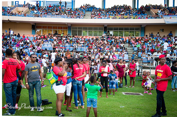 Spicemas Kiddie Carnival - 2017 08 05 - 1479