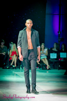 FCFW 2012 02 04 - 127