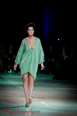 FCFW 2012 02 04 - 698