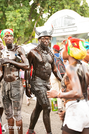 Jouvert - 2018 08 13 - 0091